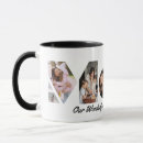 Search for days of our lives mugs Mom