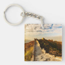 Search for great wall keychains Travel