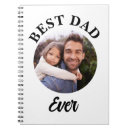 Recherche de pour papa carnets Pour lui