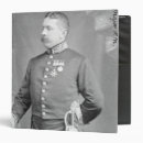 Search for generated binders Uniform