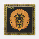 Recherche de l israël magnets Judaïque