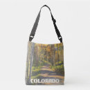Recherche de colorado sacs Nature