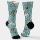 Search for harry potter christmas clothing Witch