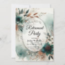 Recherche de composition florale invitations Pour elle