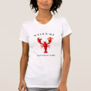 Search for sushi womens tshirts Restaurant