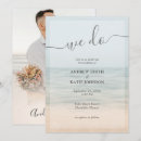 Search for hawaiian beach wedding invitations Tropical