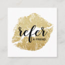 Search for glitter lips Lipstick