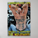 Recherche de divers art Troupes