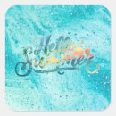 Search for hello summer stickers Happy