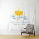 Search for first communion backdrops Confirmation