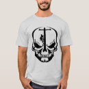Search for linemen tshirts Electricity