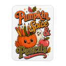 Search for pumpkin magnets Apple