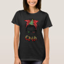 Recherche de medical christmas tshirts Noël