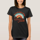 Search for abo clothing Vintage