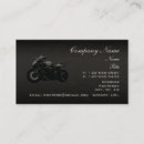 Recherche de motos cartes visite De