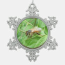 Recherche de abeille de miel ornements Pour tous