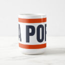 Search for popes mugs Church