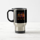 Search for gnome travel mugs Autumn