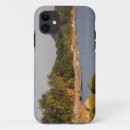 Search for thailand iphone cases Landscape