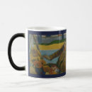 Search for paul gauguin mugs Flowers