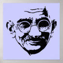 Search for ghandi India