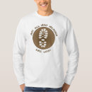 Search for not all who wander are lost tshirts Backpacking