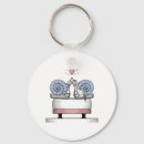 Search for snail shell keychains Nature