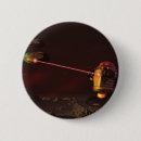 Recherche de attaque badges Science fiction