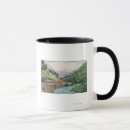 Search for valley view mugs States