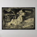 Recherche de ephemera art Antique