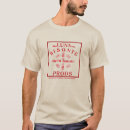 Search for publishing tshirts Publisher