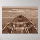 Search for paddle boat posters Dock