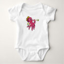 Recherche de kraken bébé vêtements Drôle