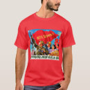 Search for kim jong un tshirts Dprk