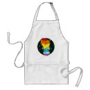 Search for black lives matter aprons Blm