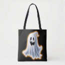 Search for boo bags Ghost