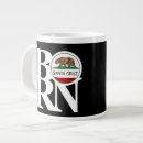 Search for 20oz mugs Born