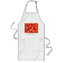 Search for roma aprons Red