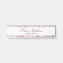 Recherche de porte monnaie Fleurs
