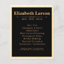 Recherche de contemporain prospectus Sobre et élégant