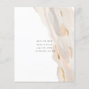 Recherche de aucuns t invitations Enregistrer la date