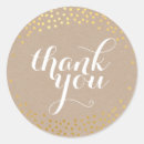 Search for graduation confetti stickers Script