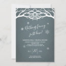 Recherche de rustic elopement invitations Couple