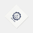 Search for royal blue napkins Simple