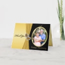 Recherche de 50th wedding anniversary cards Gold