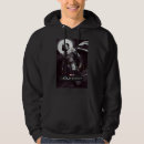 Search for knight hoodies Moon knight tv show