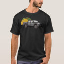 Search for 4wd tshirts Truck