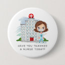Search for nurses buttons Doctor