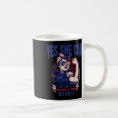 Search for cat skull mugs Trick or treat