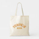Search for pumpkin spice bags Cute